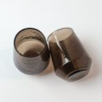 IGL-H2-GY_9.jpg