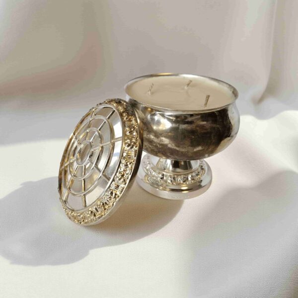Ianthe_Silver_Rose_Bowl_2.jpg