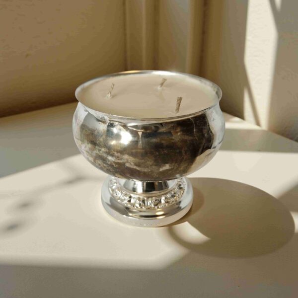 Ianthe_Silver_Rose_Bowl_3.jpg