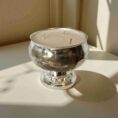 Ianthe_Silver_Rose_Bowl_3.jpg
