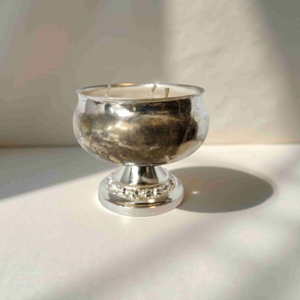 Ianthe_Silver_Rose_Bowl_4.jpg
