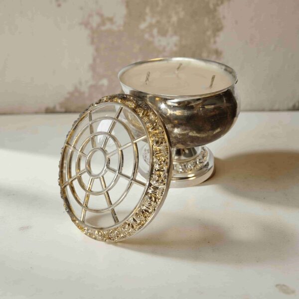 Ianthe_Silver_Rose_Bowl_5.jpg