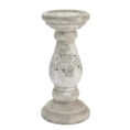 Large-Stone-Ceramic-Candle-Holder-HarfiyDecor.jpg