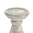 Large-Stone-Ceramic-Candle-Holder-HarfiyHomeDecor.jpg
