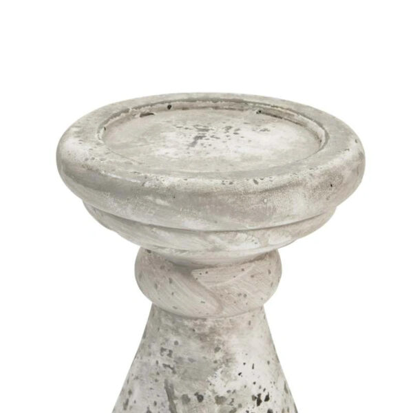 Large-Stone-Ceramic-Candle-Holder-HarfiyHomeDecor.jpg