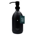Minimal-Shampoo-BLK_7341a18a-4af0-4116-bc34-9382c55c7a5c-1.jpg