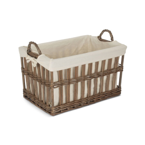 ST0801SmallMalmoOpenworkLaundryStorageBasket-1.jpg
