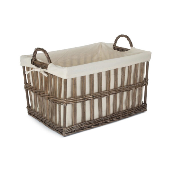 ST0802LargeMalmoOpenworkLaundryStorageBasket.jpg
