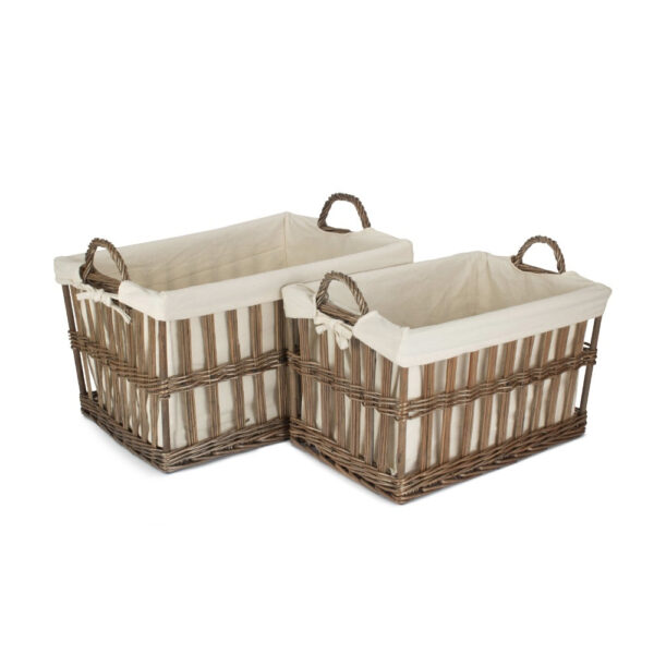 ST080VARMalmoOpenworkLaundryStorageBasket.jpg