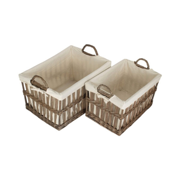 ST080VARMalmoOpenworkLaundryStorageBasket1.jpg