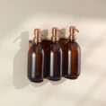 Triple-bronze-wall-monted-soap-dispenser.jpg