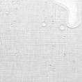 Water-Repellent_c29c7164-1f4a-4df8-acb8-a464b1d6615d.gif