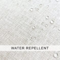 Water-Repellent_cf36bd7d-2853-4336-9c84-2ae4c69c64ec.jpg