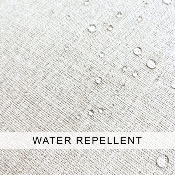 Water-Repellent_cf36bd7d-2853-4336-9c84-2ae4c69c64ec.jpg