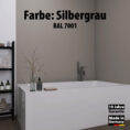ansicht_badezimmer_silbergrau.jpg