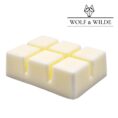 bergamot-patchouli-soy-wax-melts-100g-114627.jpg