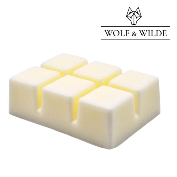 bergamot-patchouli-soy-wax-melts-100g-114627.jpg