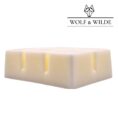 bergamot-patchouli-soy-wax-melts-100g-418386.jpg
