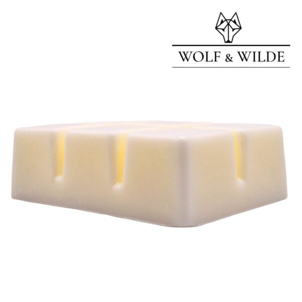 bergamot-patchouli-soy-wax-melts-100g-418386.jpg