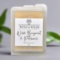bergamot-patchouli-soy-wax-melts-100g-609217.jpg