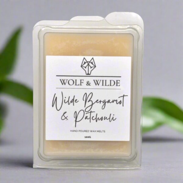 bergamot-patchouli-soy-wax-melts-100g-609217.jpg