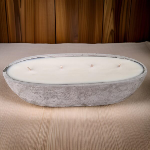 concrete-oval-main-7-1728565300716-351107.jpg
