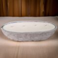 concrete-oval-main-7-1728565300716-351107.jpg
