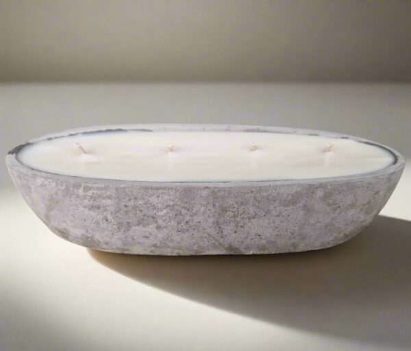 concrete_oval_-_main_1-866734-1.jpg