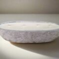 concrete_oval_-_main_1-866734.jpg