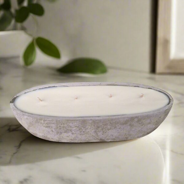concrete_oval_-_main_7-262160-3.jpg