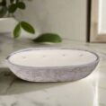 concrete_oval_-_main_7-262160-4.jpg