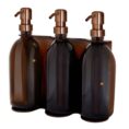 copper-triple-wall-mounted-soap-dispenser-copper-250ml-amber-kuishi.jpg