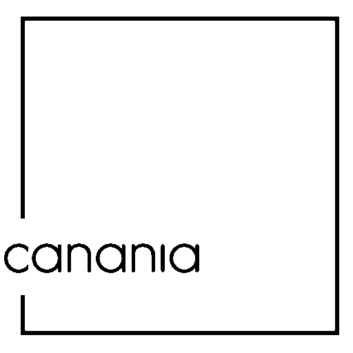 Canania