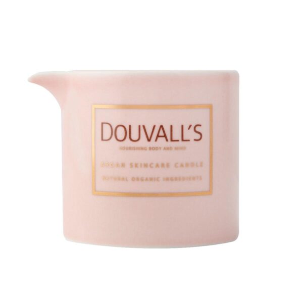 douvalls_candle_b.jpg