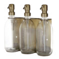 gold-triple-wall-mounted-soap-dispenser-gold-250ml-clear-kuishi-7-2.jpg