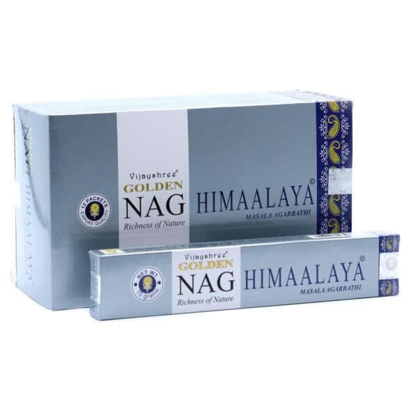 himaalaya-genuine-golden-nag-incense-sticks-joss-15g-premium-scents-fragrance-hand-rolled-yoga-aromatherapy-meditation-630546.jpg