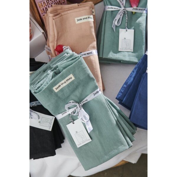 linen-napkins-multiple-colours-to-choose-from-linen-napkins-jade-and-may-jade-and-may-376964.jpg