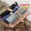 linen-napkins-multiple-colours-to-choose-from-linen-napkins-jade-and-may-jade-and-may-665972.jpg