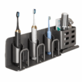 sample_product_12_649ef0ed-a0b0-434f-ac91-22078b07a1f0.png
