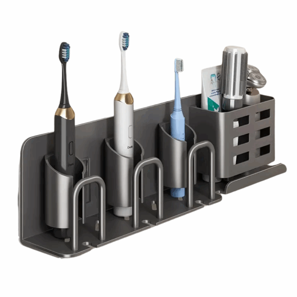 sample_product_12_649ef0ed-a0b0-434f-ac91-22078b07a1f0.png