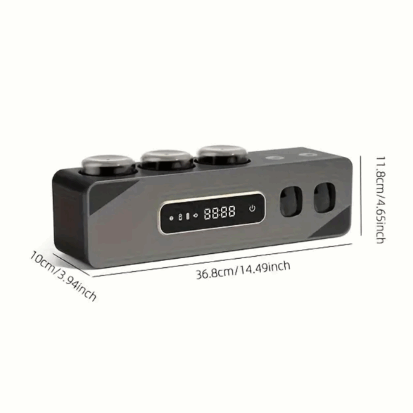 sample_product_14_0fe087eb-c60d-4775-9ded-e372a393a909.png