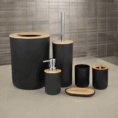sample_product_1_1bddc261-9c14-436d-a7cb-c85a3db2b2ee.png