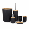 sample_product_1_f7b80429-d05f-4f19-b96a-661629aae96f.png