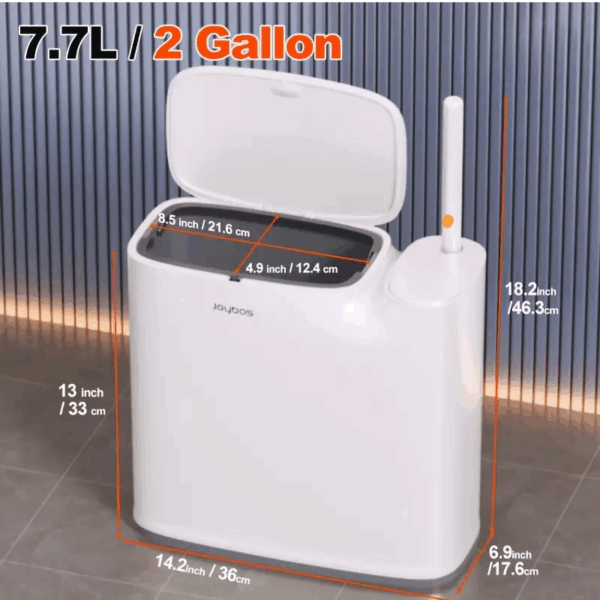sample_product_22_548a2292-1e3b-4fc3-a842-ed0e22b3dbc5.png
