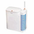 sample_product_23_99401ae6-8e45-415f-b907-6b4986f2409d.png