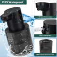 sample_product_24_f94bfe08-8012-4cb4-a8b8-dd99130fed4d.png