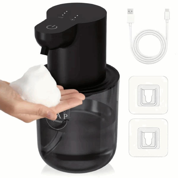 sampleproduct_22_400f9898-6d3c-459c-8033-527758e65f15.png