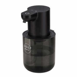 Smart Sensor Soap Dispenser Wall Mounted