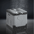 sampleproduct_83_6ab0c2c4-d6eb-43ec-9292-0ac71548e95d.png