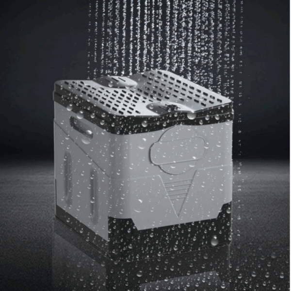 sampleproduct_83_6ab0c2c4-d6eb-43ec-9292-0ac71548e95d.png